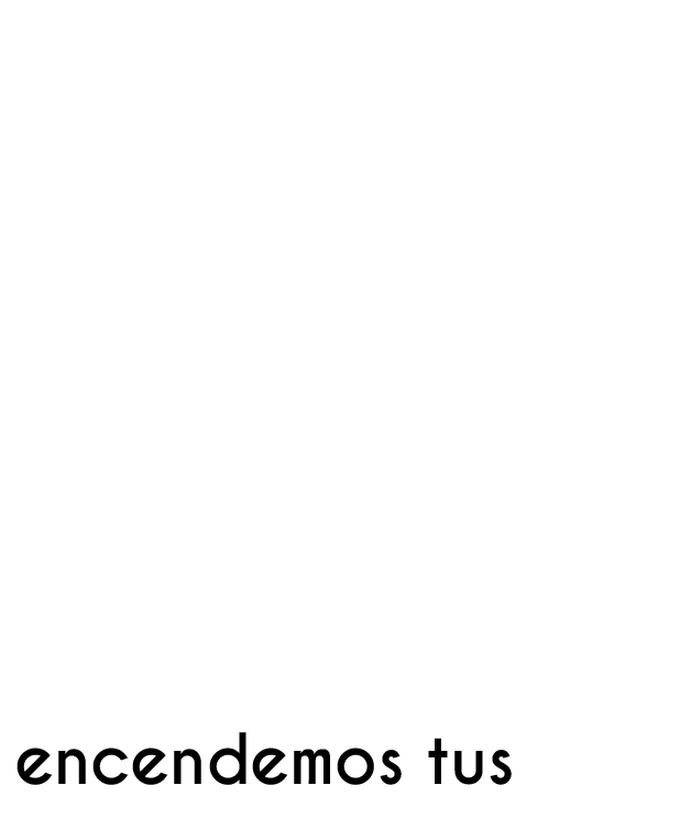 Alumbra logo